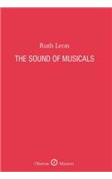 The Sound of Musicals