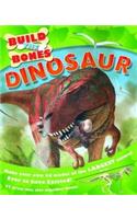Dinosaur
