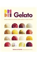 Gelato