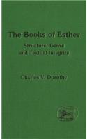 Books of Esther