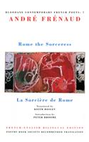 Rome the Sorceress