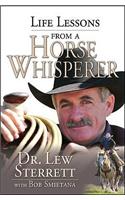 Life Lessons from a Horse Whisperer