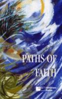 Paths of Faith