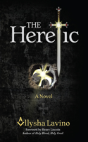 The Heretic