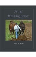 Art of Working Horses
