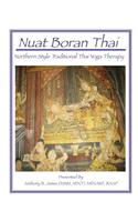 Nuat Boran Thai