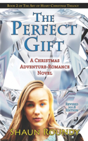Perfect Gift