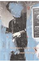 Memoirs of an Alias