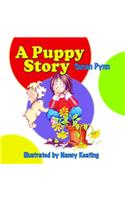 A Puppy Story