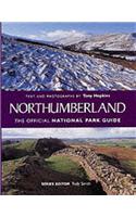 Northumberland