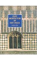 Flint Architecture of East Anglia