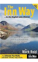 Inn Way... to the English Lake District
