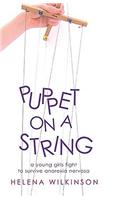 Puppet on a String