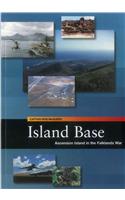 Island Base