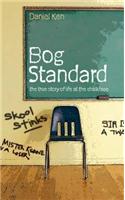 Bog Standard
