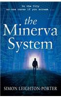 Minerva System