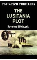 The Lusitania Plot