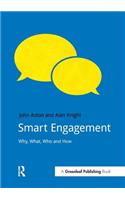 Smart Engagement