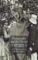 Photography and the Doctor