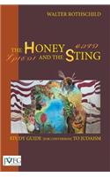 Honey and the Sting