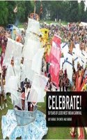 Celebrate!