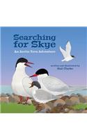 Searching for Skye