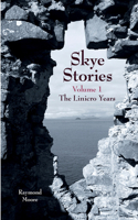 Skye Stories