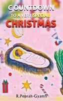 Countdown to a Very Special Christmas