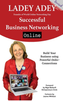 Successful Business Networking Online