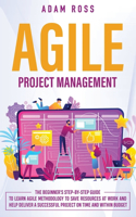 Agile Project Management