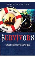 Survivors