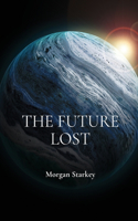 Future Lost