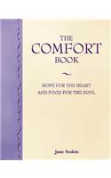 Comfort Book