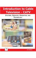 Introduction to Cable TV (Catv)