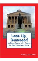 Look Up, Tennessee!