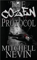 The Cozen Protocol