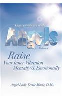 Conversations with Angels