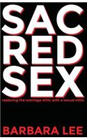 Sacred Sex