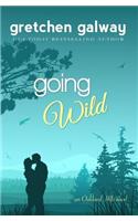 Going Wild