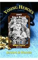 Gold Rush!