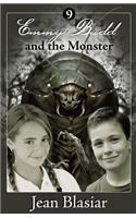 Emmy Budd and the Monster