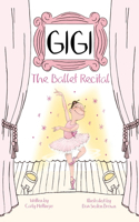 Gigi
