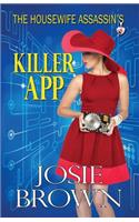 Housewife Assassin's Killer App