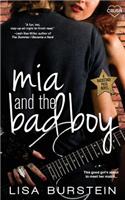 MIA and the Bad Boy