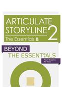 Articulate Storyline 2
