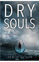 Dry Souls