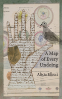 Map of Every Undoing