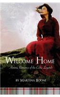 Welcome Home
