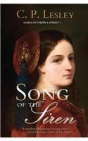 Song of the Siren