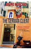 German Client